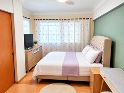 Choa Chu Kang Street 62 (Choa Chu Kang),  #638204781